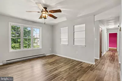 152 Brian Drive, Ephrata, PA 17522 - Photo 5