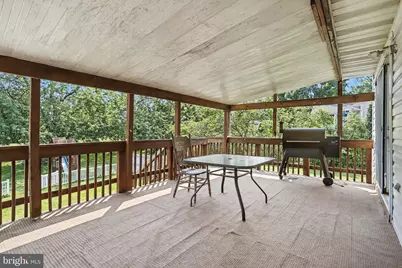 152 Brian Drive, Ephrata, PA 17522 - Photo 19