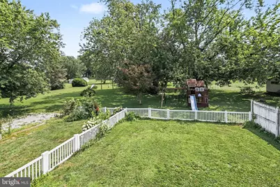 152 Brian Drive, Ephrata, PA 17522 - Photo 31
