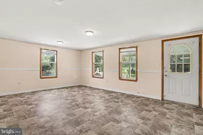 152 Brian Drive, Ephrata, PA 17522 - Photo 25