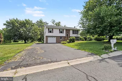 152 Brian Drive, Ephrata, PA 17522 - Photo 3