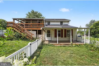 152 Brian Drive, Ephrata, PA 17522 - Photo 27