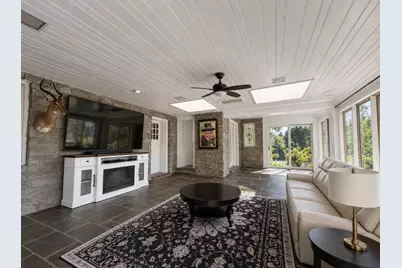 98 Highland Avenue, Ephrata, PA 17522 - Photo 7