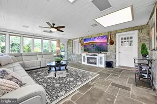 98 Highland Ave, Ephrata, PA 17522 - Photo 25