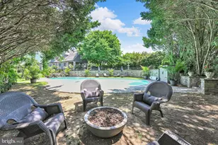 98 Highland Ave, Ephrata, PA 17522 - Photo 47