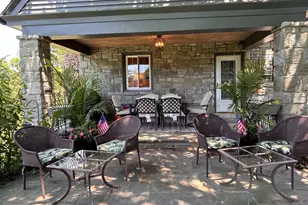98 Highland Ave, Ephrata, PA 17522 - Photo 45