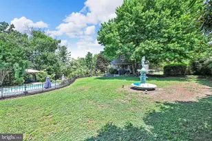 98 Highland Ave, Ephrata, PA 17522 - Photo 59