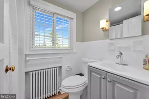 98 Highland Ave, Ephrata, PA 17522 - Photo 37