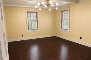 98 Highland Ave, Ephrata, PA 17522 - Photo 27