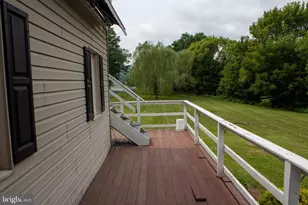 204 Herrville Rd, Willow Street, PA 17584 - Photo 77