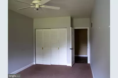 204 Herrville Road, Willow Street, PA 17584 - Photo 73