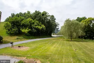 204 Herrville Rd, Willow Street, PA 17584 - Photo 87