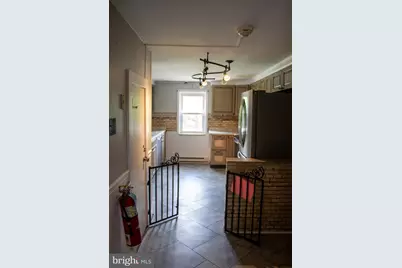 204 Herrville Road, Willow Street, PA 17584 - Photo 35