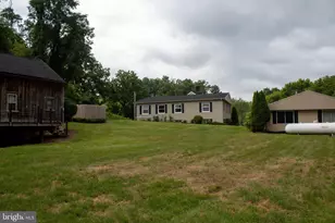 204 Herrville Rd, Willow Street, PA 17584 - Photo 75
