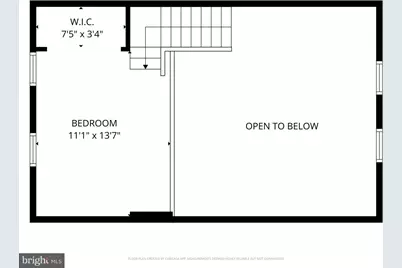 204 Herrville Road, Willow Street, PA 17584 - Photo 119