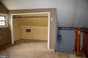204 Herrville Rd, Willow Street, PA 17584 - Photo 9