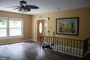 204 Herrville Rd, Willow Street, PA 17584 - Photo 59