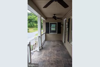 204 Herrville Road, Willow Street, PA 17584 - Photo 33