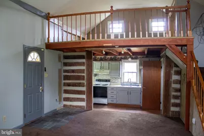 204 Herrville Road, Willow Street, PA 17584 - Photo 5