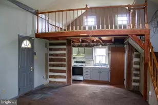 204 Herrville Rd, Willow Street, PA 17584 - Photo 5