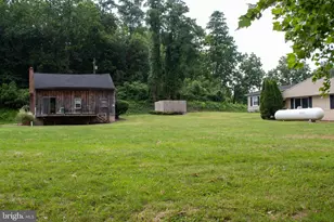 204 Herrville Rd, Willow Street, PA 17584 - Photo 81