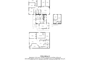 204 Herrville Rd, Willow Street, PA 17584 - Photo 91
