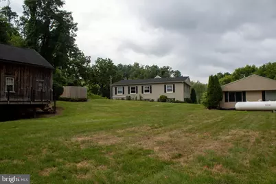 204 Herrville Road, Willow Street, PA 17584 - Photo 101