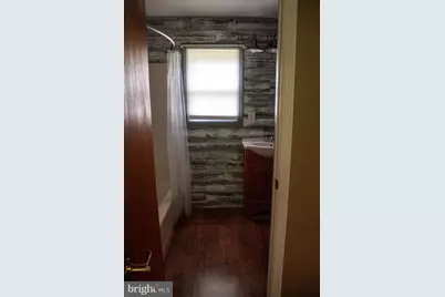 204 Herrville Road, Willow Street, PA 17584 - Photo 19