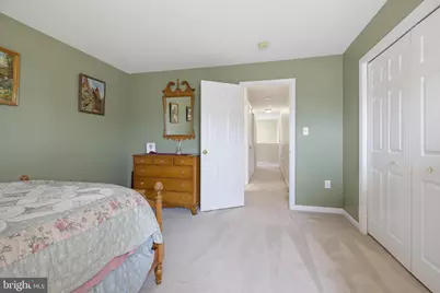 397 Wissler Way, Landisville, PA 17538 - Photo 25