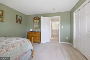 397 Wissler Way, Landisville, PA 17538 - Photo 25