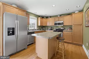 397 Wissler Way, Landisville, PA 17538 - Photo 13