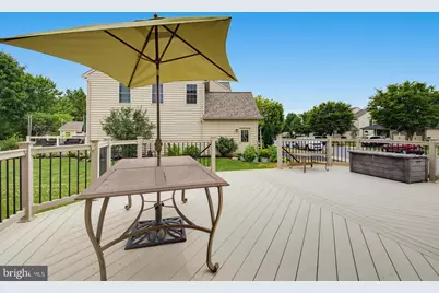 397 Wissler Way, Landisville, PA 17538 - Photo 33