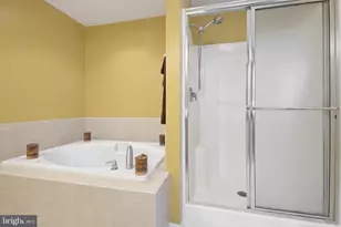 397 Wissler Way, Landisville, PA 17538 - Photo 13