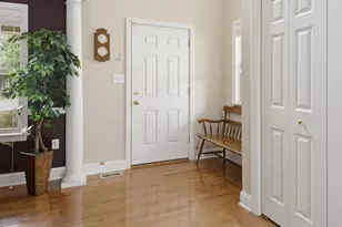397 Wissler Way, Landisville, PA 17538 - Photo 27