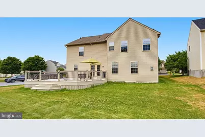 397 Wissler Way, Landisville, PA 17538 - Photo 39