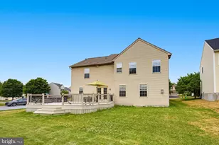 397 Wissler Way, Landisville, PA 17538 - Photo 39