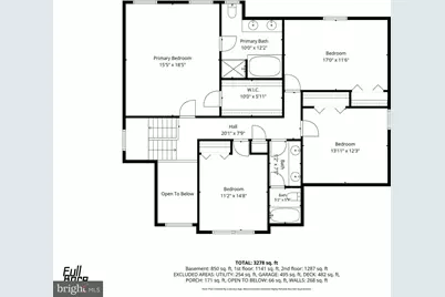 397 Wissler Way, Landisville, PA 17538 - Photo 43