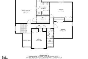 397 Wissler Way, Landisville, PA 17538 - Photo 43