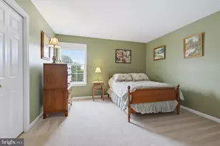 397 Wissler Way, Landisville, PA 17538 - Photo 17