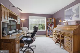 397 Wissler Way, Landisville, PA 17538 - Photo 21