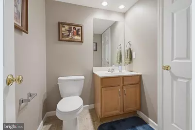 397 Wissler Way, Landisville, PA 17538 - Photo 31