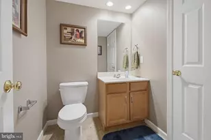 397 Wissler Way, Landisville, PA 17538 - Photo 31
