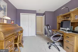 397 Wissler Way, Landisville, PA 17538 - Photo 15