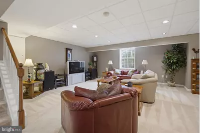 397 Wissler Way, Landisville, PA 17538 - Photo 5