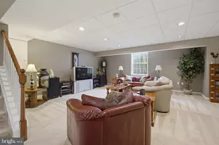 397 Wissler Way, Landisville, PA 17538 - Photo 5
