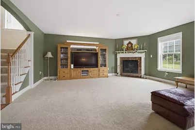 397 Wissler Way, Landisville, PA 17538 - Photo 15