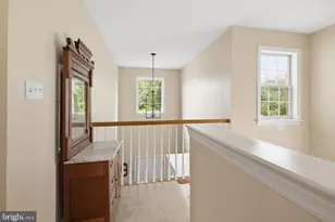 397 Wissler Way, Landisville, PA 17538 - Photo 17