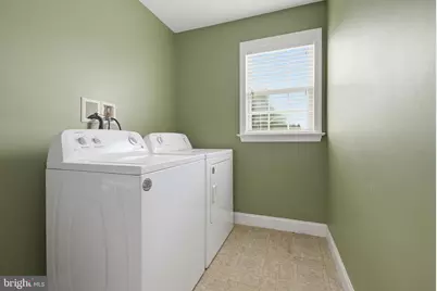397 Wissler Way, Landisville, PA 17538 - Photo 17