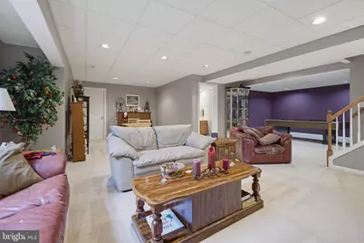 397 Wissler Way, Landisville, PA 17538 - Photo 31