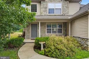 397 Wissler Way, Landisville, PA 17538 - Photo 1